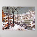 Suche nach bruegel poster Pieter