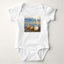 Suche nach seestern babykleidung Muscheln