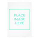 Suche nach 36 x 24 poster Foto