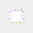 Suche nach lilie post it Aquarell