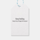 Suche nach lächeln geschenkanhänger Glück