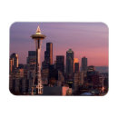 Suche nach kerry magnete Stadtbild