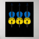 Suche nach cellist poster Musiker