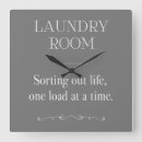 Suche nach laundry poster Waschküche