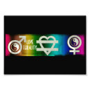 Suche nach liebe symbol poster Männer
