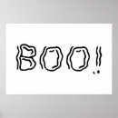 Suche nach verfolger poster Neu