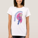 Suche nach titanen tshirts Superheld kindershow