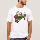 Suche nach lustiger pilot tshirts Weihnachten