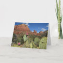 Suche nach sedona arizona karten Landschaft