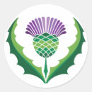 Suche nach schottische aufkleber National