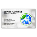 Suche nach hausmeister alle magnete Haushaltshilfe