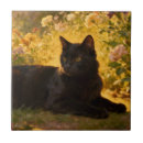 Suche nach katzen fliesen Schwarz