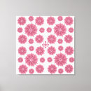 Suche nach dahlien leinwandbilder Rosa