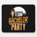 Suche nach bräutigam mousepads Ich habe ja gesagt