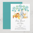 Suche nach tribal einladungen Waldland