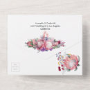 Suche nach könige einladungen Elegant