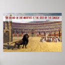 Suche nach katholische zitate poster Bibel