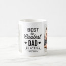 Suche nach glückliche familie tassen Dad