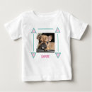 Suche nach frenchie babykleidung Lustig