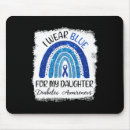 Suche nach lustige diabetes mousepads Nutzlose bauchspeicheldrüse
