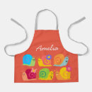 Suche nach bunte schürzen Niedlich