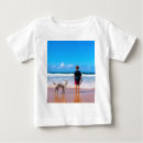 Suche nach see babykleidung Sommer