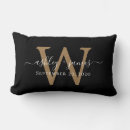 Suche nach moderne kissen Handschriftlich