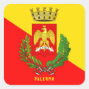 Suche nach italiano aufkleber Unter