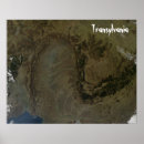 Suche nach siebenbürgen poster Romanie