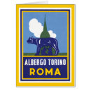 Suche nach torino postkarten Italienisch