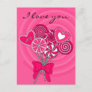 Suche nach ich bin nicht kindisch postkarten Niedlich