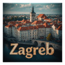 Suche nach reise und tourismus poster Historisch