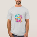 Suche nach soul tshirts Gitarre
