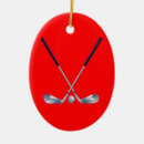 Suche nach golfclub ornamente Weihnachten