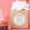 Suche nach glückliches tier aufkleber Hirsche