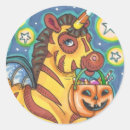 Suche nach pegasus aufkleber Skurril