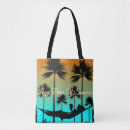 Suche nach style taschen Tropisch