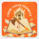 Suche nach strafe aufkleber Bestrafung