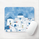 Suche nach griechenland mousepads Architektur