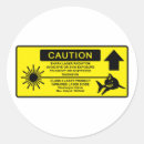 Suche nach infrarot aufkleber Laser