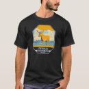 Suche nach moos tshirts Retro