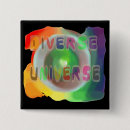 Suche nach verschiedenes buttons Diversity