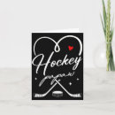 Suche nach hockey karten Feldhockey