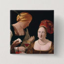 Suche nach ausflüge buttons Weiblich