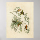 Suche nach tafel poster Wandkunst