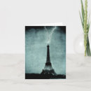 Suche nach eiffel karten Frankreich