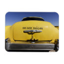 Suche nach rosa auto magnete Automobil