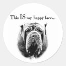 Suche nach mastiff aufkleber Neapolitanisch