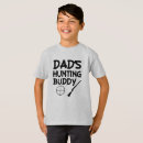 Suche nach jagdfreunde Sohn