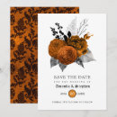 Suche nach gotisch save the date Vintag